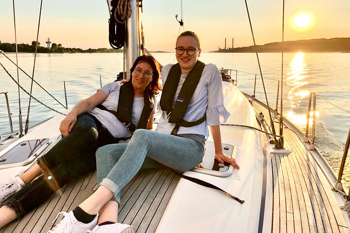 Experience Image img2