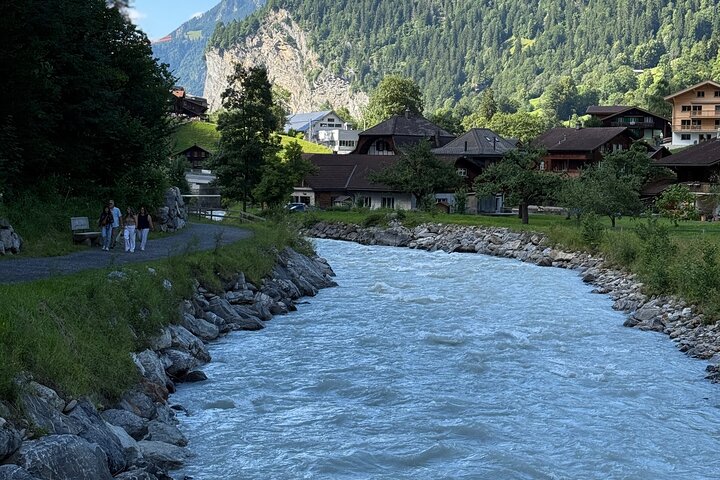 Experience Image img3