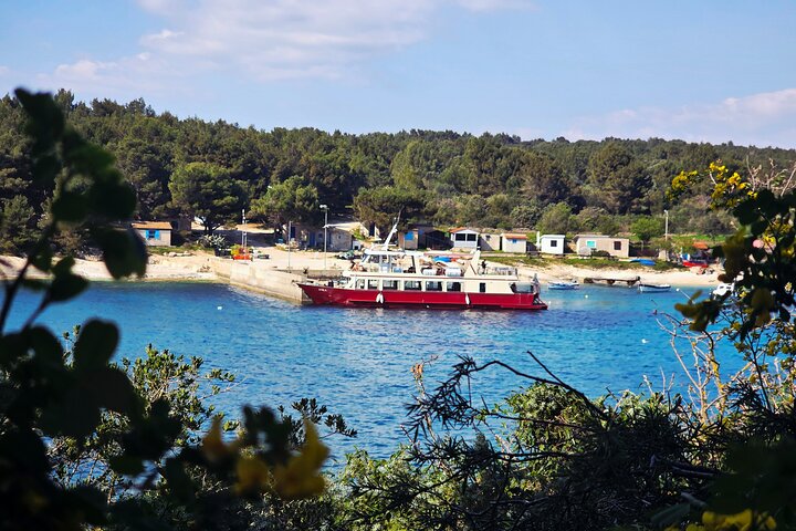 Experience Image img4