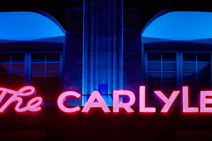 Experience Image img1