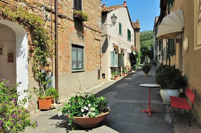 Tuscany Wine Tour: A Three-Day Immersive Experience from Florence