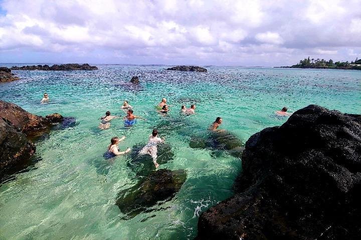 Experience Image img1