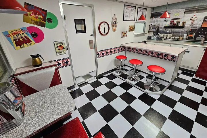 img0