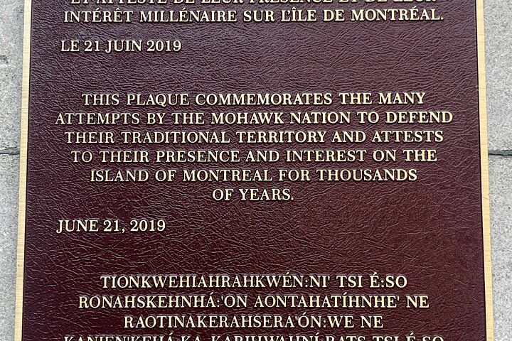 Experience Image img4