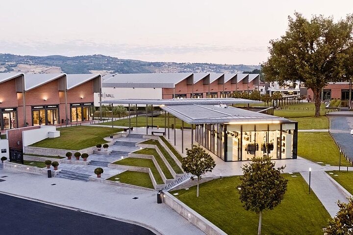 Experience Image img3