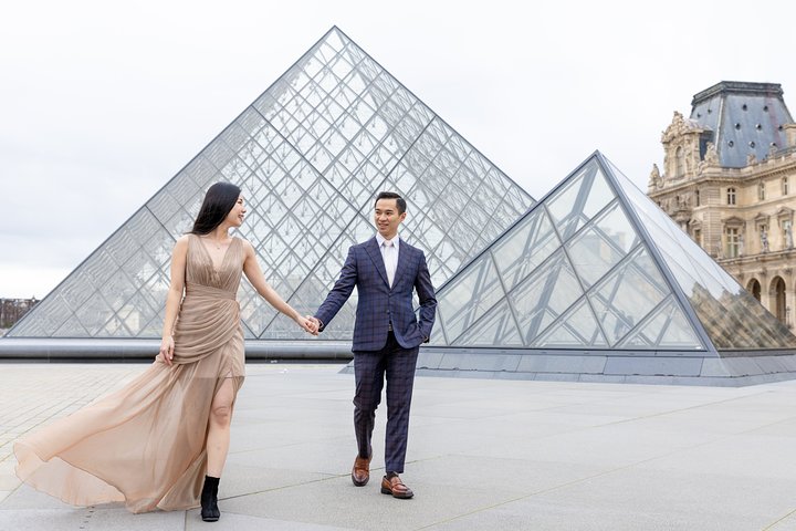 Experience Image img4