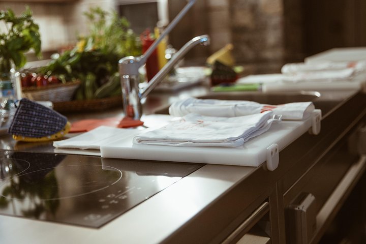 Experience Image img2