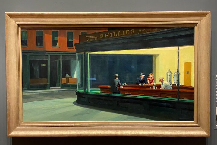 Experience Image img2