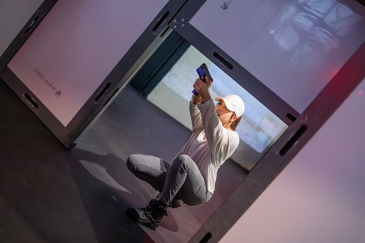 Experience Image img3