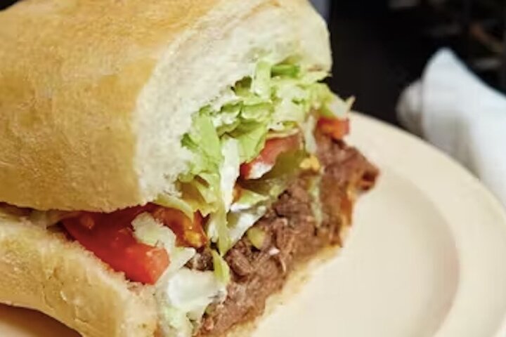 Experience Image img1