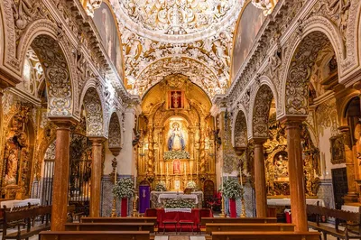 Toledo Tour from Madrid: History, Culture & El Greco