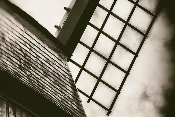 Unveiling Hidden Brugge: A Photographer's Dream Tour