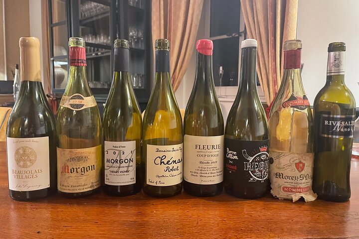 Experience Image img4