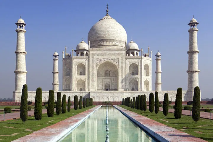img0