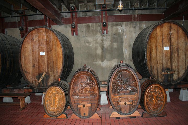 Experience Image img4