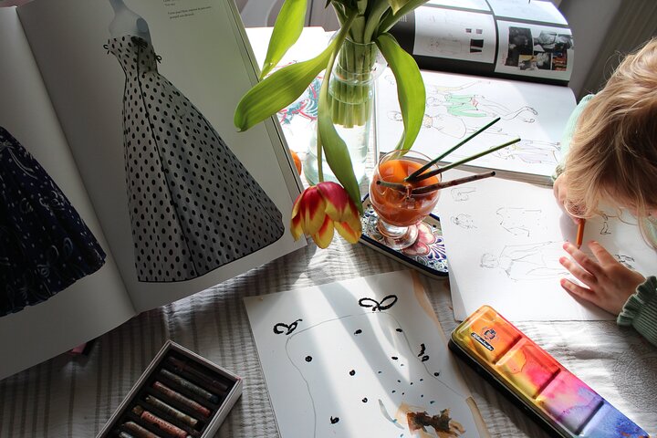 Experience Image img4