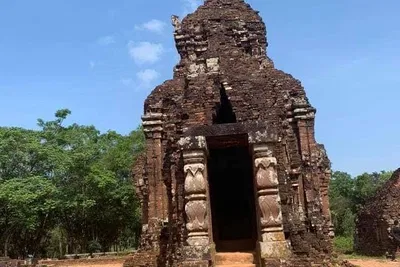 Image 3