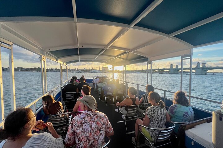 Experience Image img1