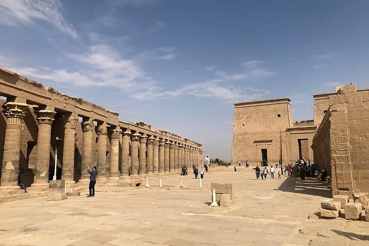img0