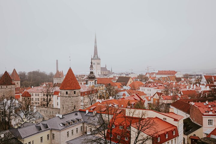 Experience Image img4