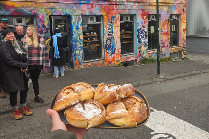 Experience Image img4