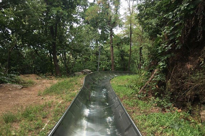 Experience Image img4