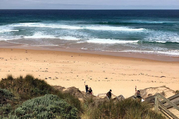 Experience Image img2