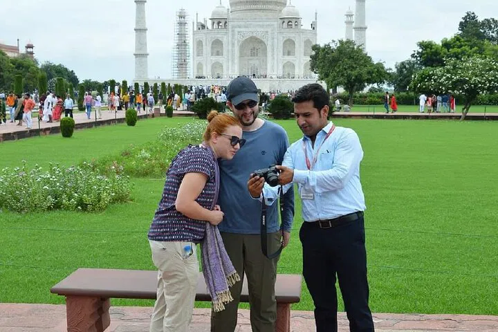 img0