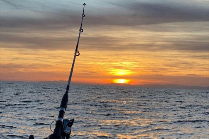 Experience Image img4