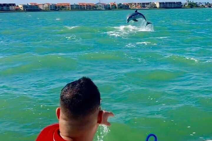 Experience Image img4