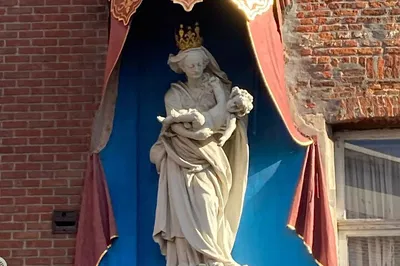 Image 1