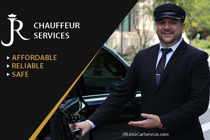 Experience Image img4