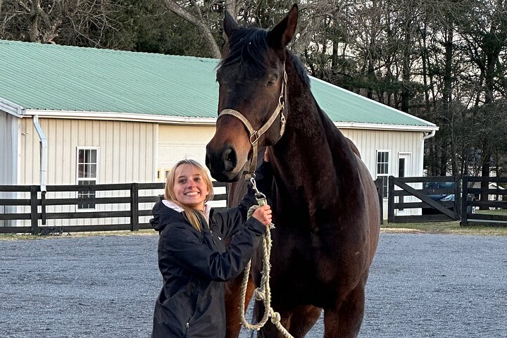 Experience Image img1