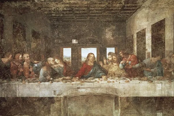 Milan Duomo & Last Supper: Skip-the-Line Small Group Tour