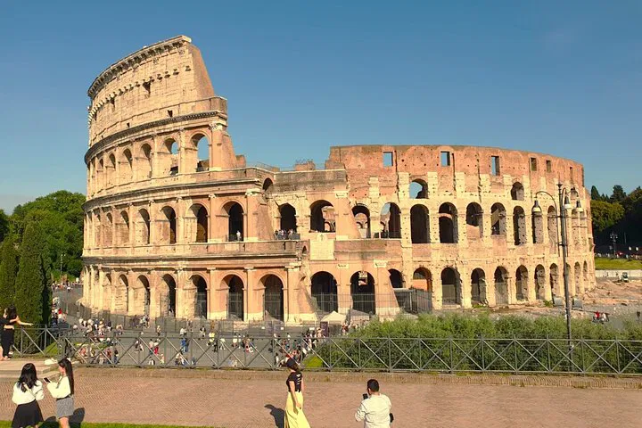 img0