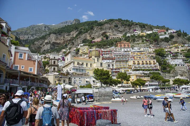 img0