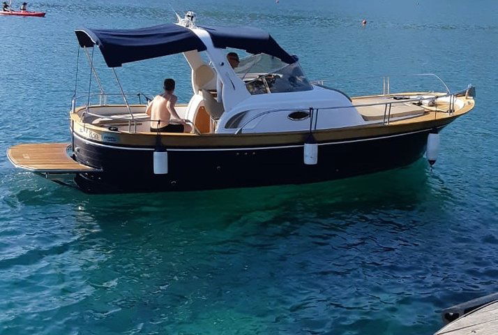 Experience Image img3