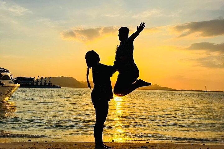 https://images.dyvarcity.com/experience-images/dyvarcity_b6c8aede0cbc9ab9a43908655_a4.jpg
