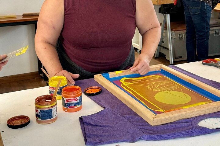 Experience Image img3