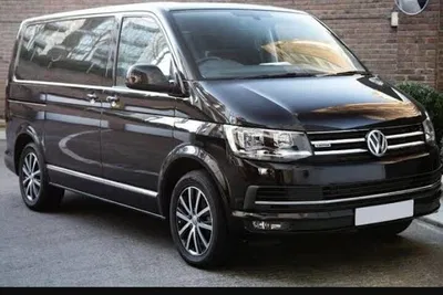 Rome in a Whirlwind: Private Panoramic Chauffeur Tour