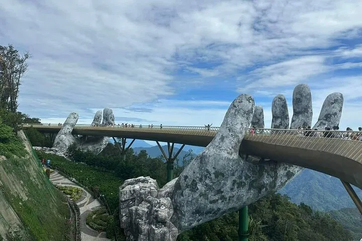 img0