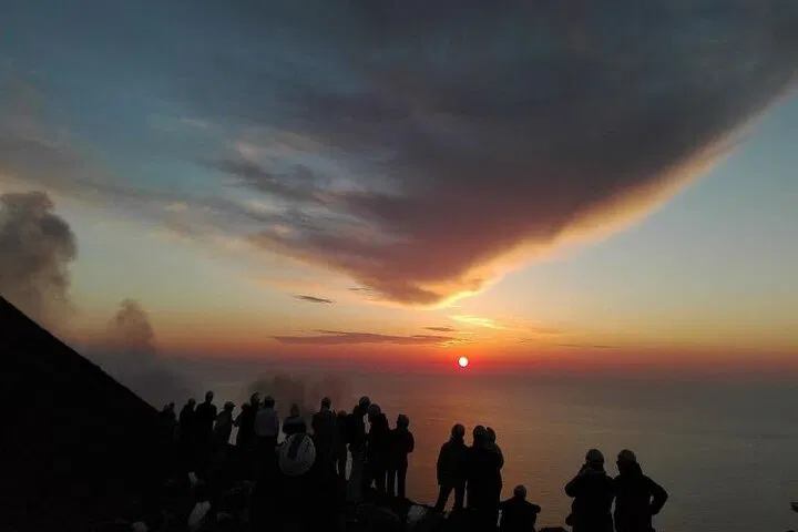 img0