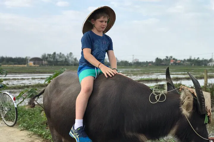 img0