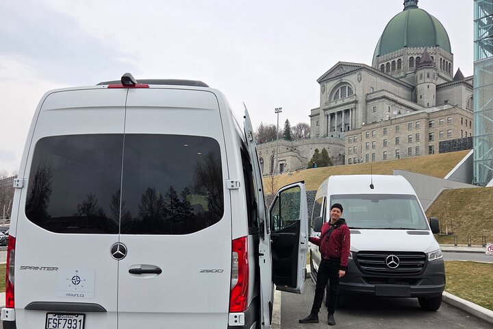 Experience Image img1