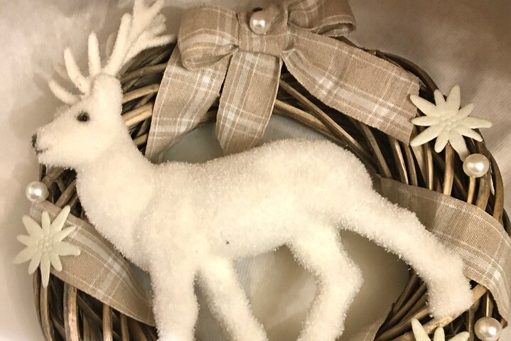 Experience Image img3