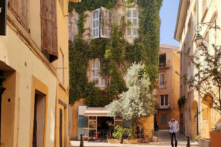 Experience Image img3