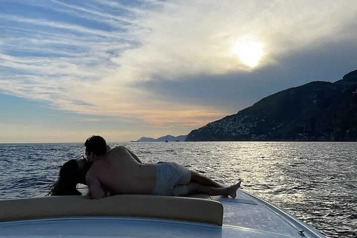 img0