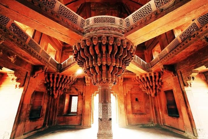 Experience Image img1