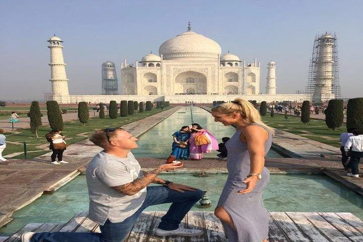 img0