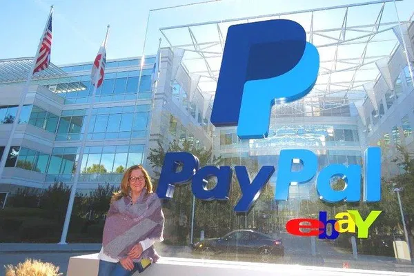 Silicon Valley VIP Tech Tour: Uncover Innovation's Epicenter